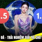 Cá cược bóng đá