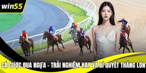 Cá Cược Cầu Lông – Chiến Lược Cho Người Chơi Thông Minh