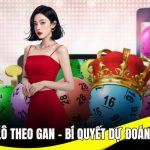 Cách đánh lô theo gan