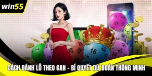 Thuật Ngữ Lô Đề Quan Trọng Cần Biết Cho Người Chơi Mới 