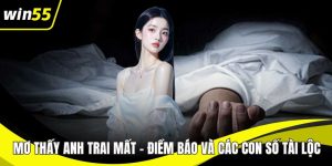 Mơ Thấy Giếng Nước Nghĩa Là Điềm Gì? Gợi Ý Số May Mắn