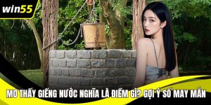 Mơ Thấy Anh Trai Mất – Điềm Báo Và Các Con Số Tài Lộc