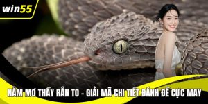 Mơ Thấy Anh Trai Mất – Điềm Báo Và Các Con Số Tài Lộc