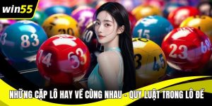 Thuật Ngữ Lô Đề Quan Trọng Cần Biết Cho Người Chơi Mới 