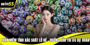 Thuật Ngữ Lô Đề Quan Trọng Cần Biết Cho Người Chơi Mới 