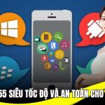 Tải app WIN55
