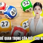 Thuật ngữ lô đề