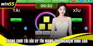 Cách Tính Cầu Tài Xỉu Chuẩn Xác Hiệu Quả Cho Người Chơi