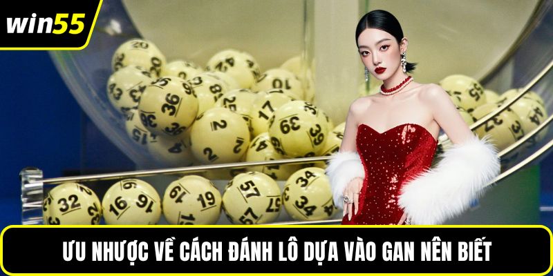 Ưu nhược về cách đánh lô dựa vào gan nên biết