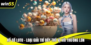 Xổ Số Kiến Thiết Và Cơ Cấu Giải Thưởng Siêu Hấp Dẫn