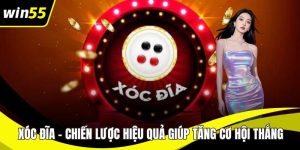 Poker – Nơi Thử Thách Trí Tuệ Và Bản Lĩnh Người Chơi